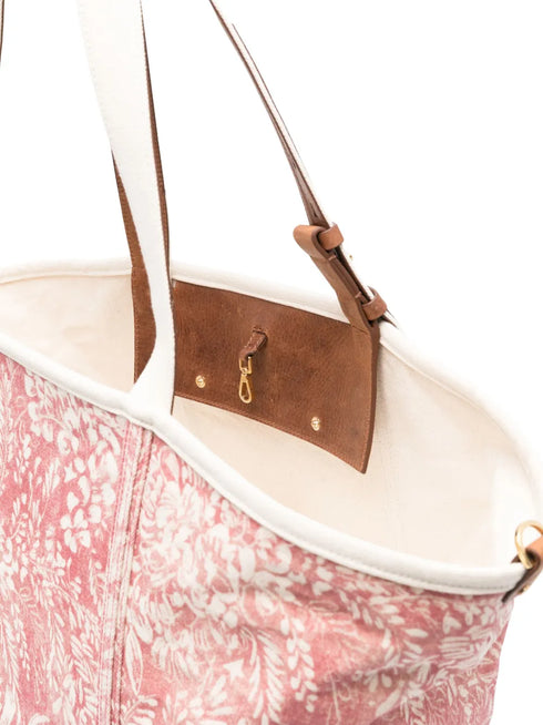 BOLSA